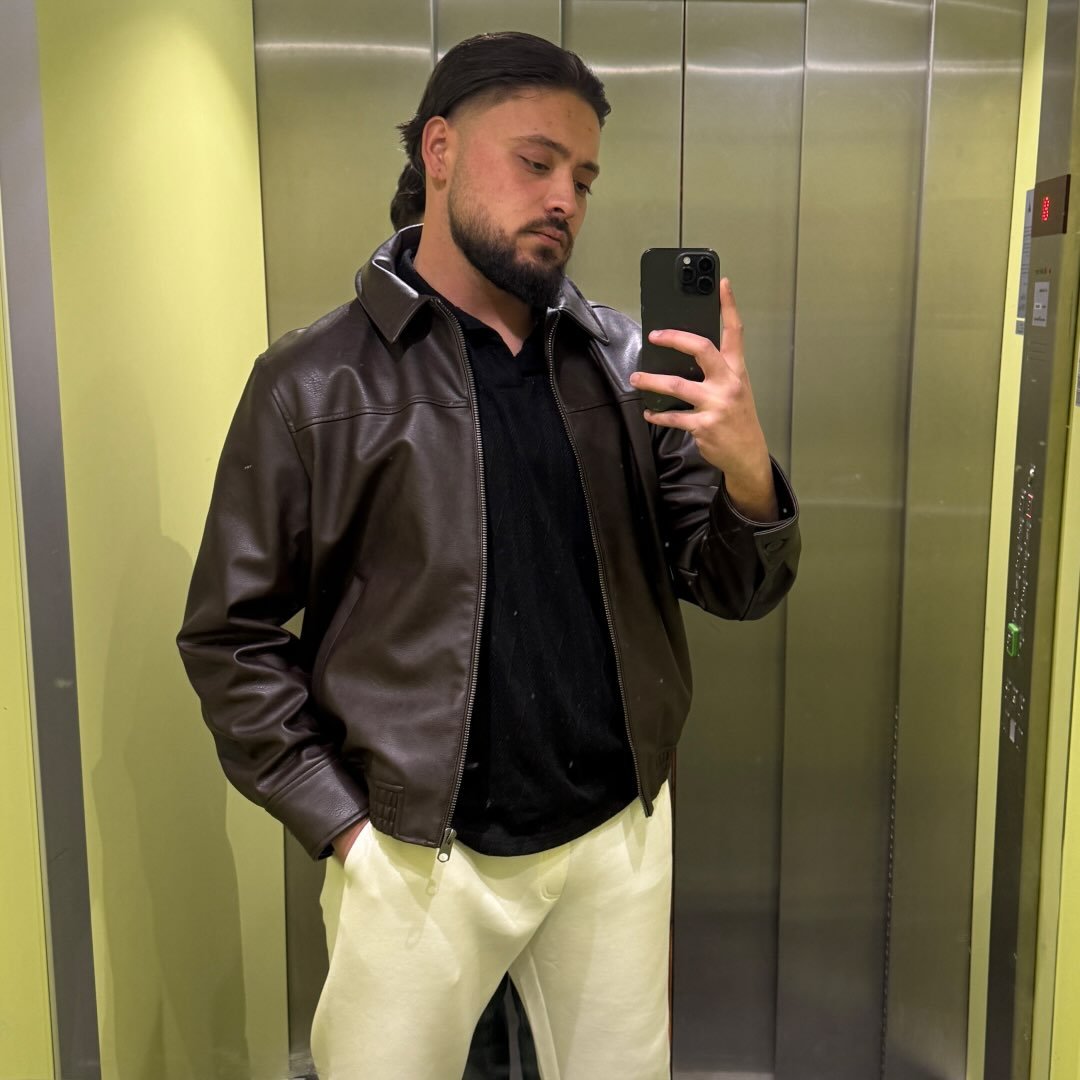 Instagram Profilbild von sasa.dj.1