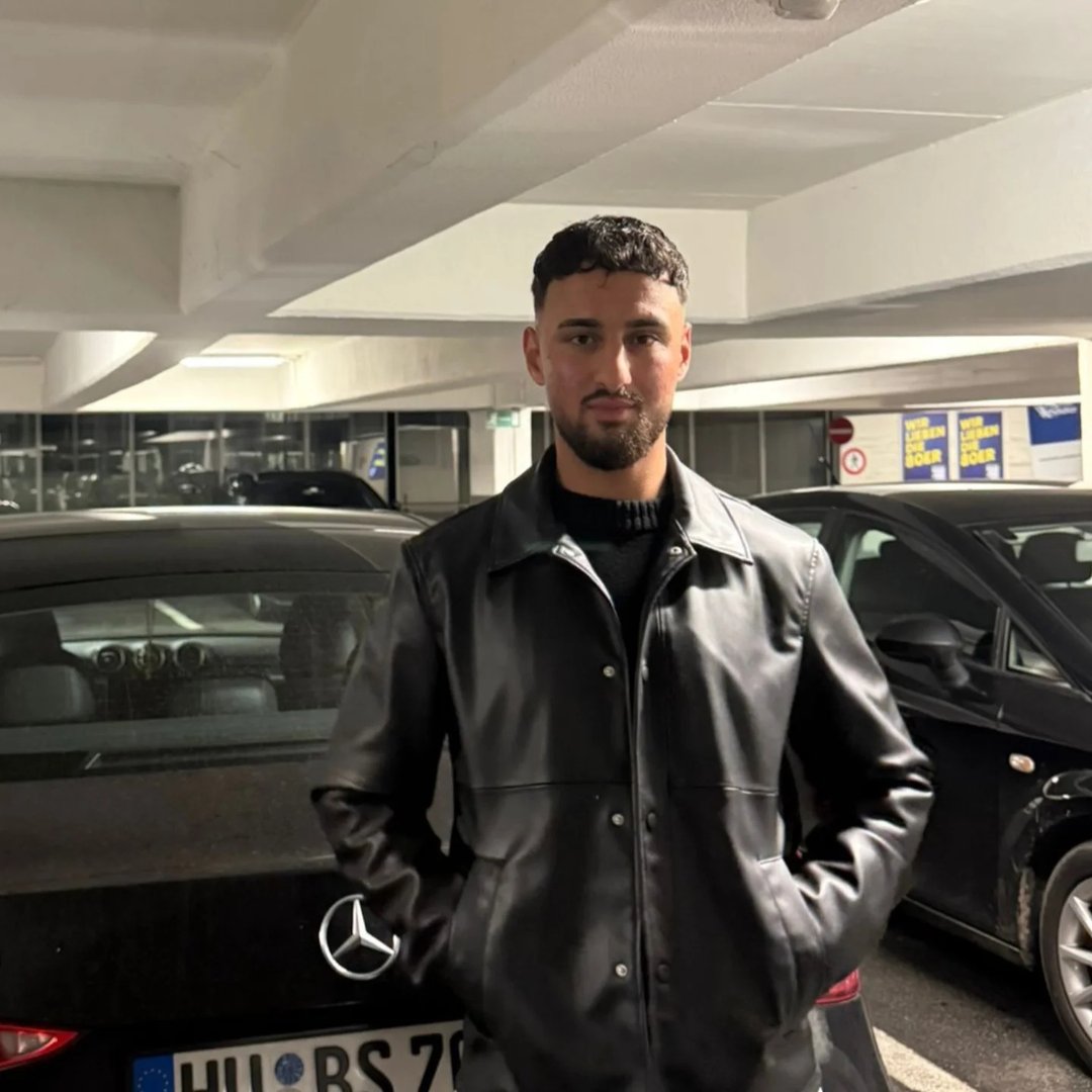 Instagram Profilbild von 58_erdem_
