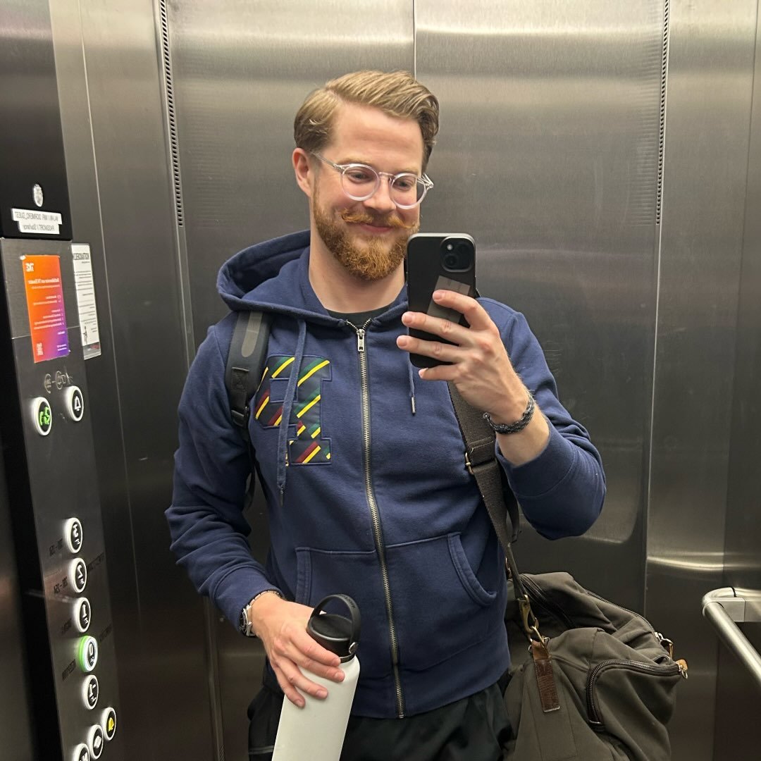 Instagram Profilbild von christophbehrens23