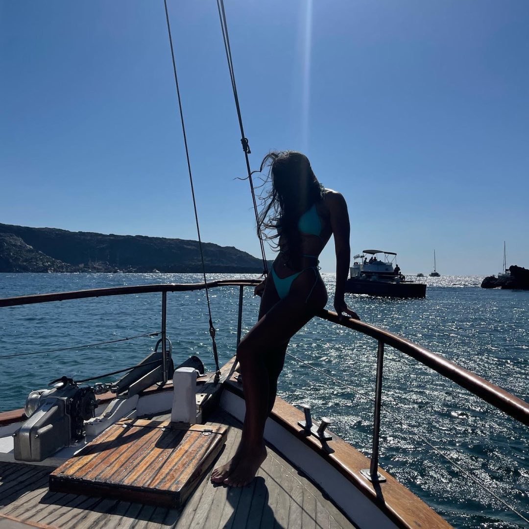 Instagram Profilbild von sineadmoore