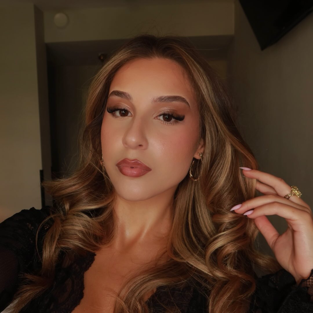 Instagram Profilbild von boraferati