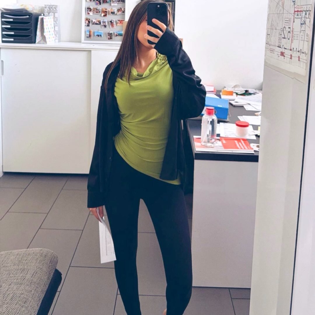 Instagram Profilbild von berna_gcr