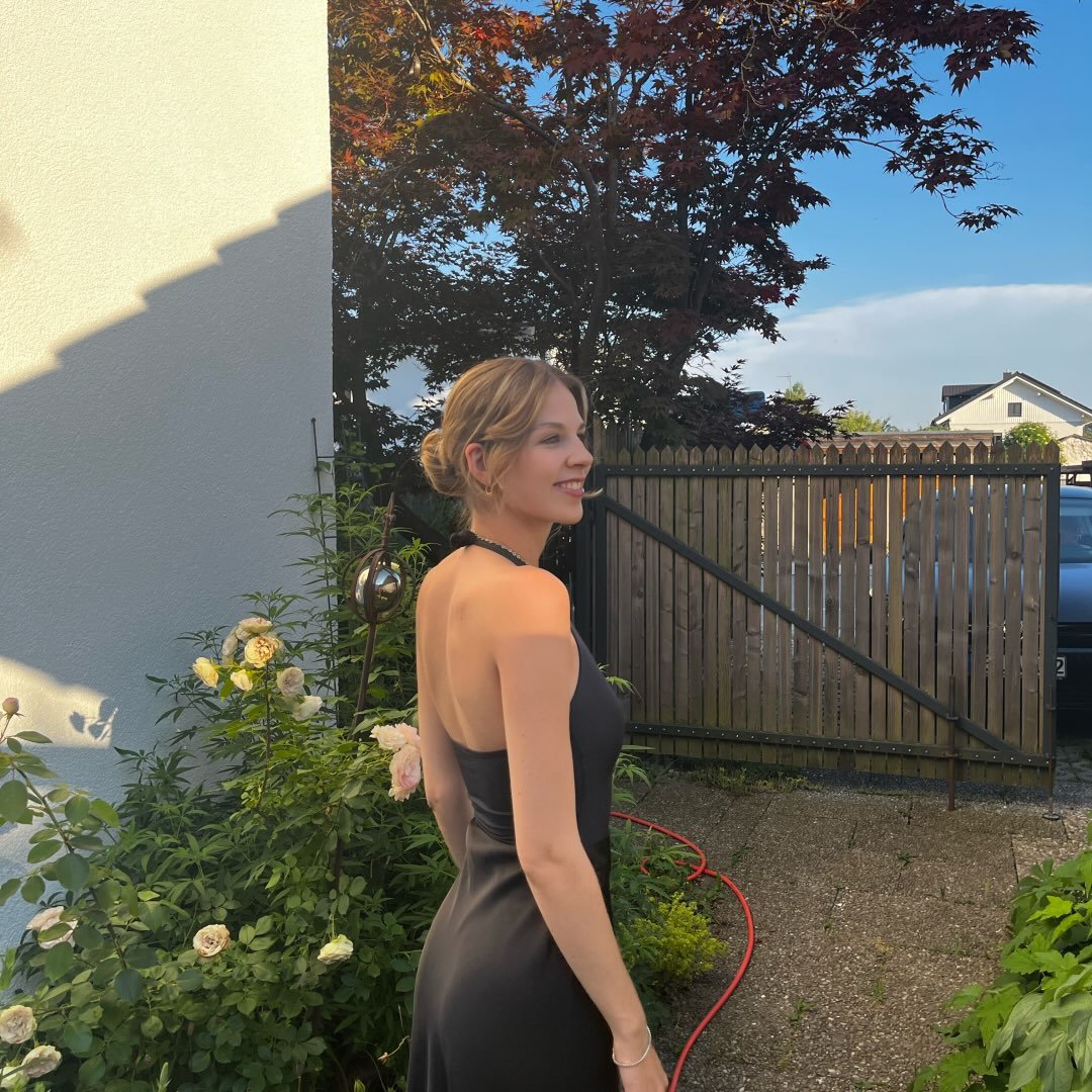 Instagram Profilbild von ronja.ulr