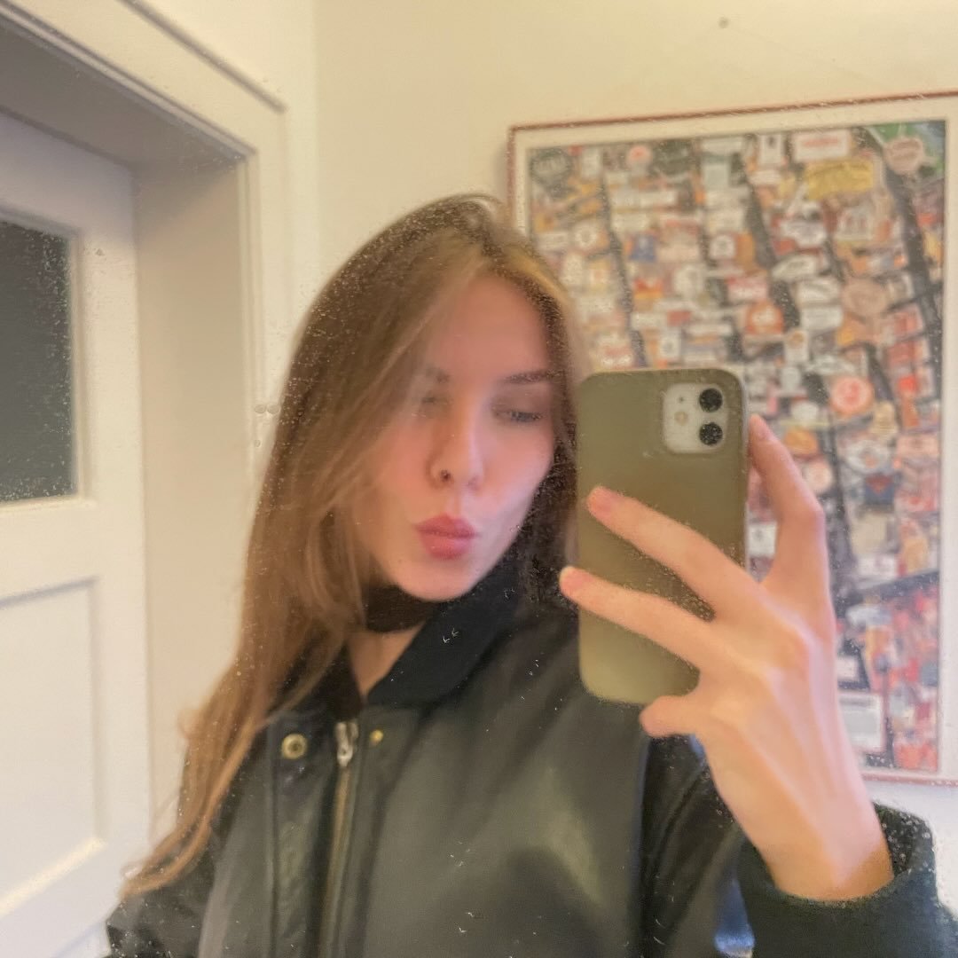 Instagram Profilbild von carlotta.ig