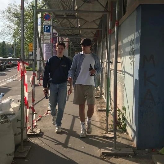 Instagram Profilbild von jonaah1337