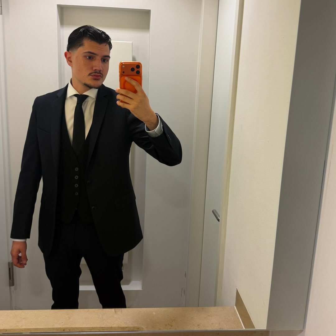 Instagram Profilbild von majin.teo