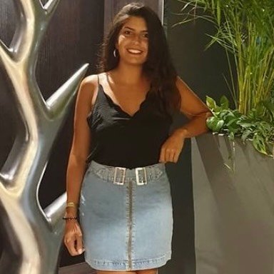 Instagram Profilbild von e.liff_j