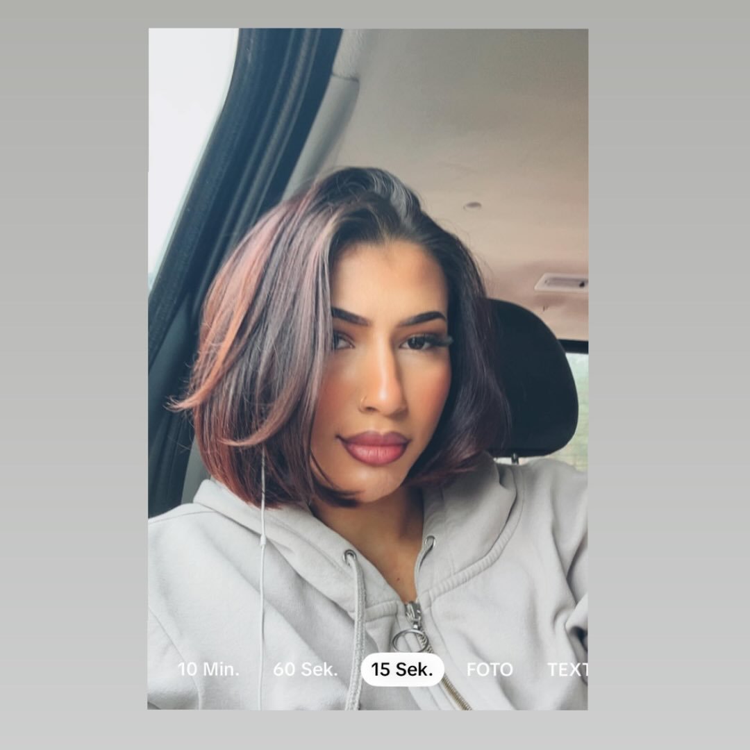 Instagram Profilbild von a.delysa