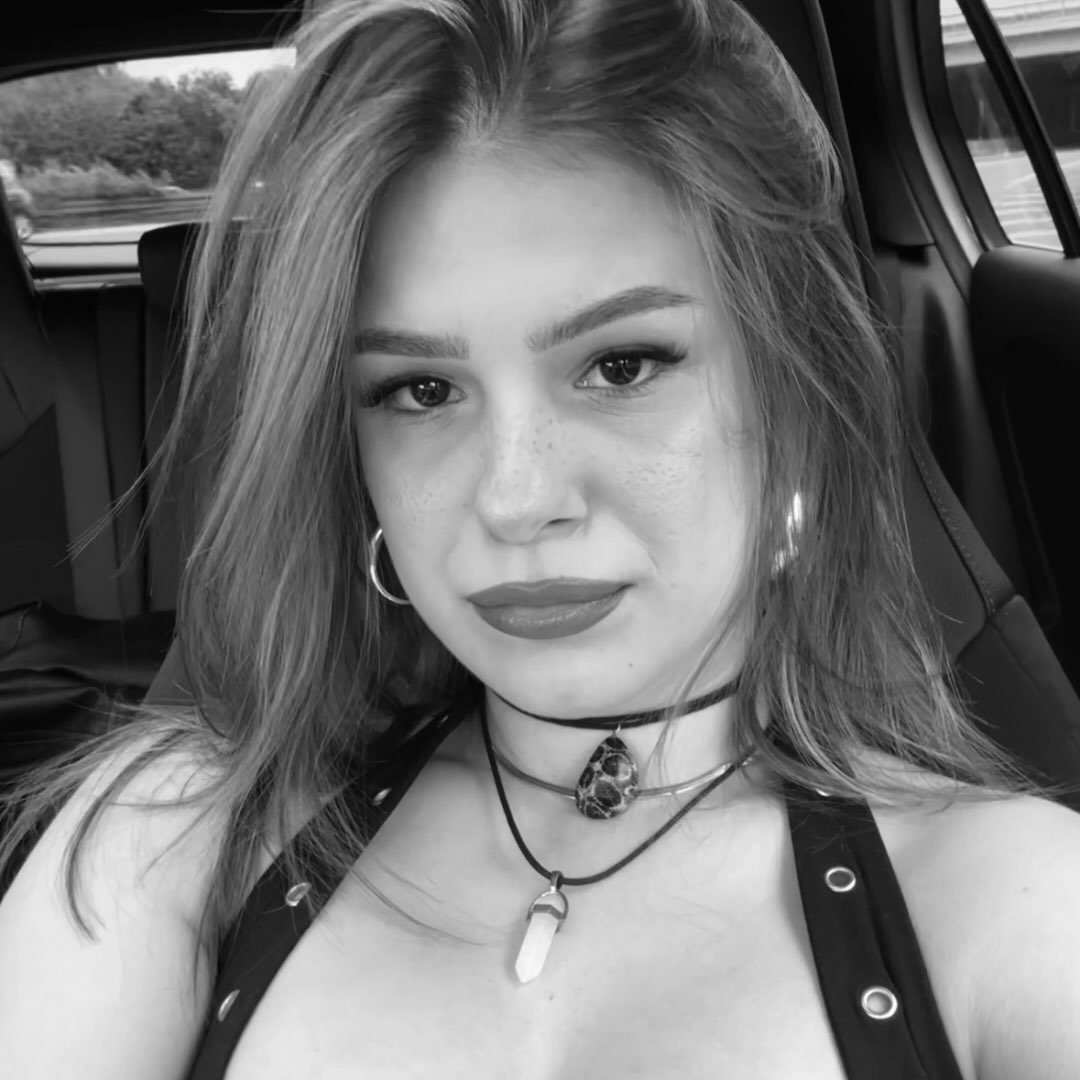 Instagram Profilbild von katinaskou