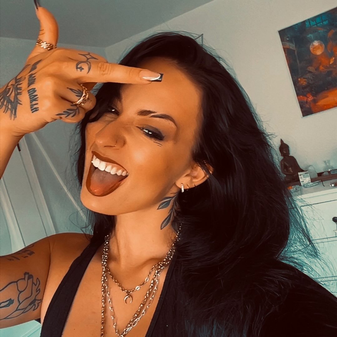 Instagram Profilbild von han.nahfisc