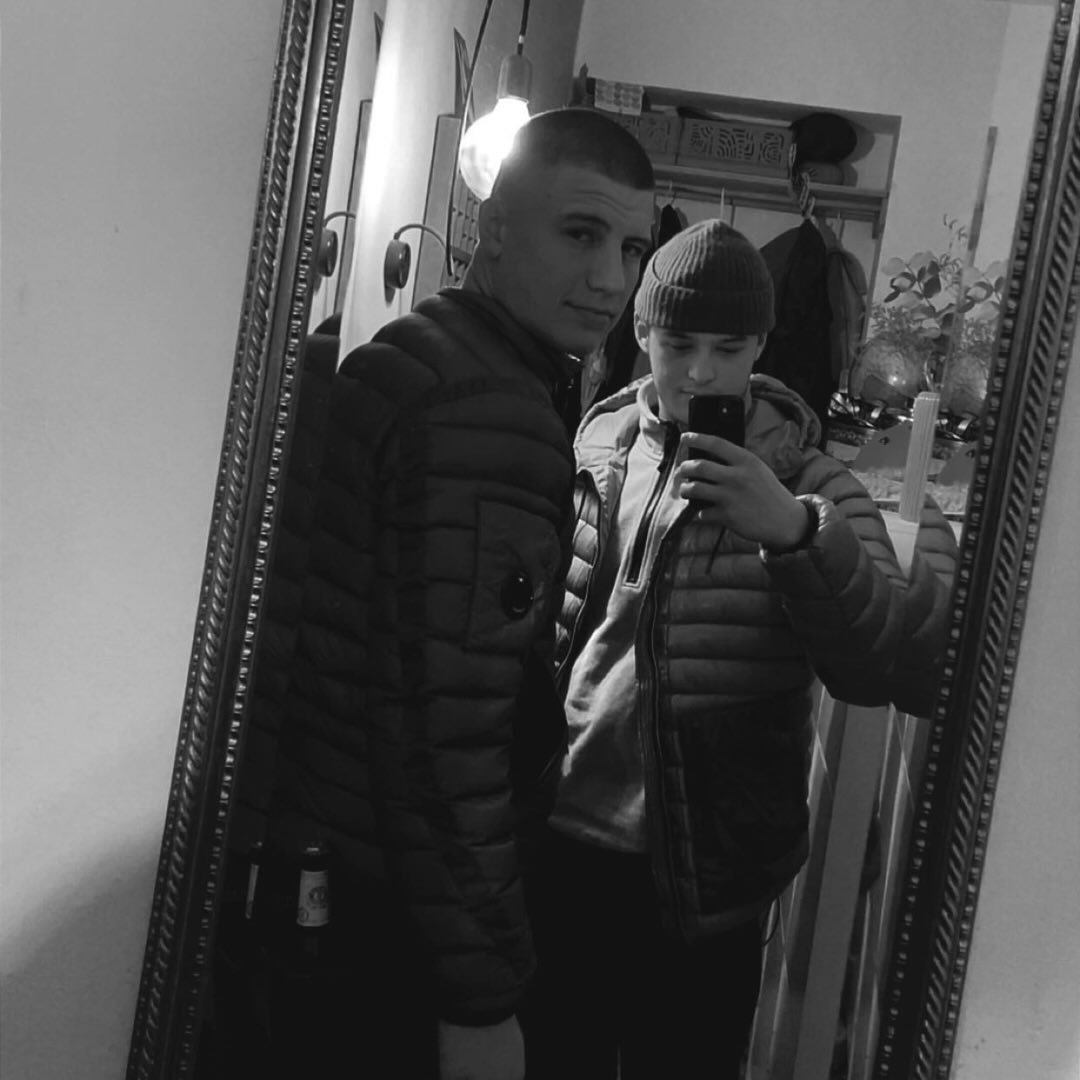 Instagram Profilbild von juraj289