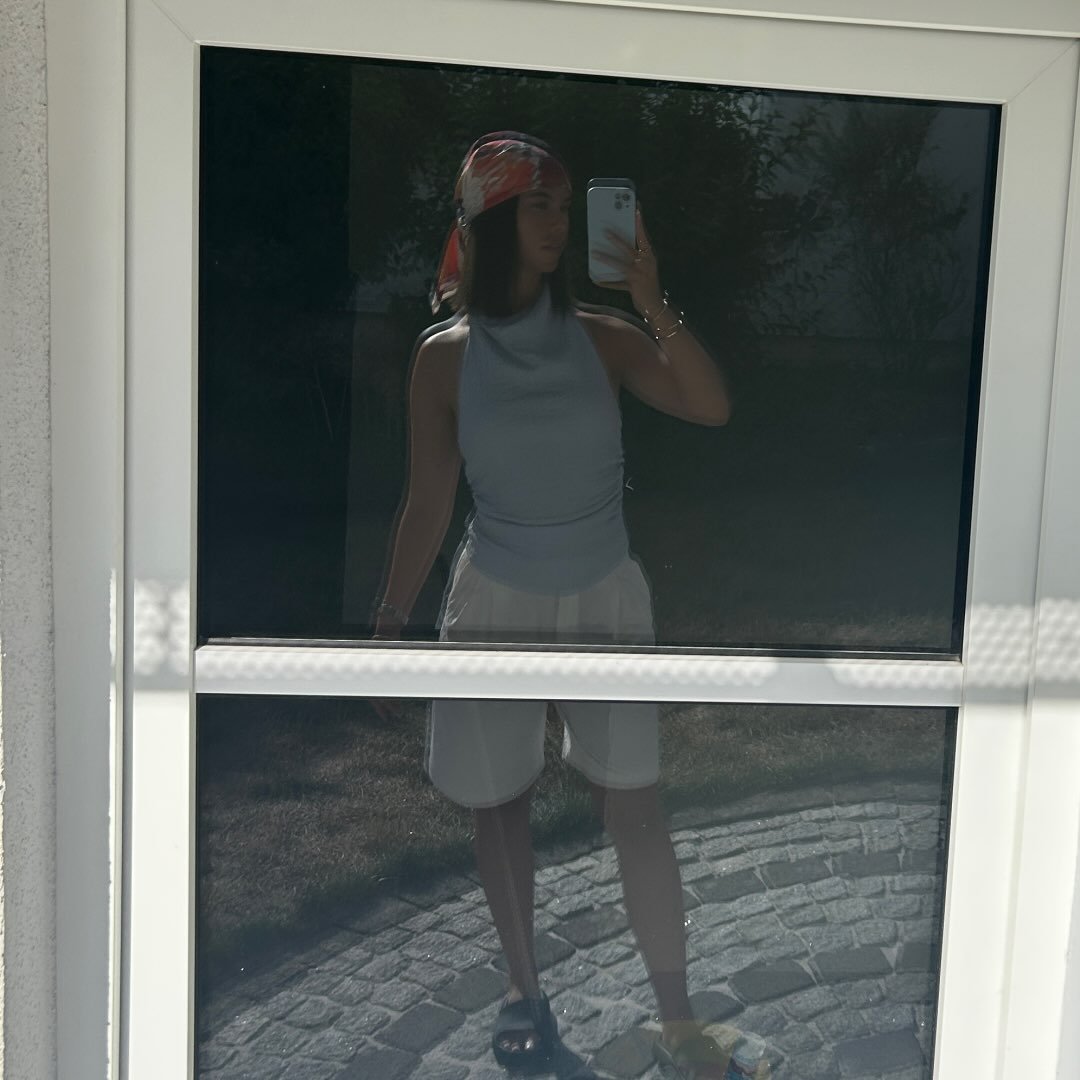 Instagram Profilbild von anna.kiessner