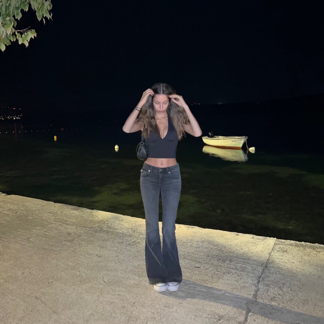 Instagram Profilbild von mandy_metzl