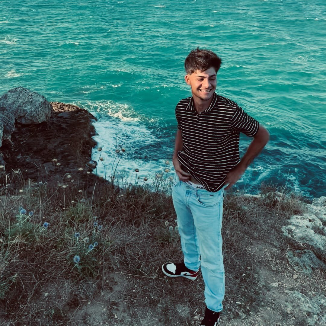 Instagram Profilbild von efetrk88