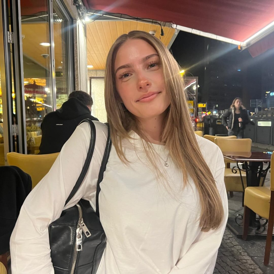 Instagram Profilbild von celina.bski