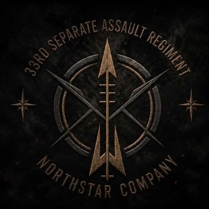 Instagram Profilbild von northstar__company