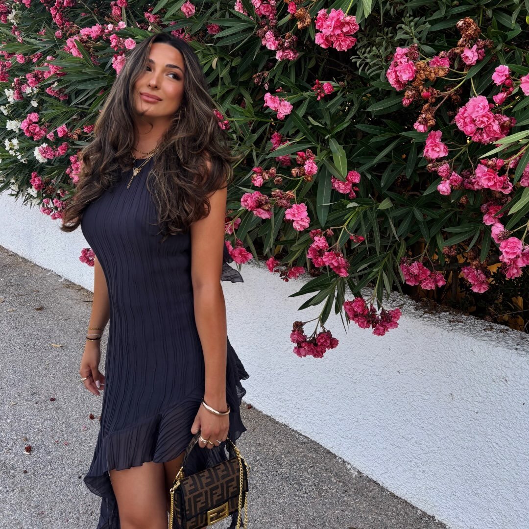 Instagram Profilbild von knk.tugce