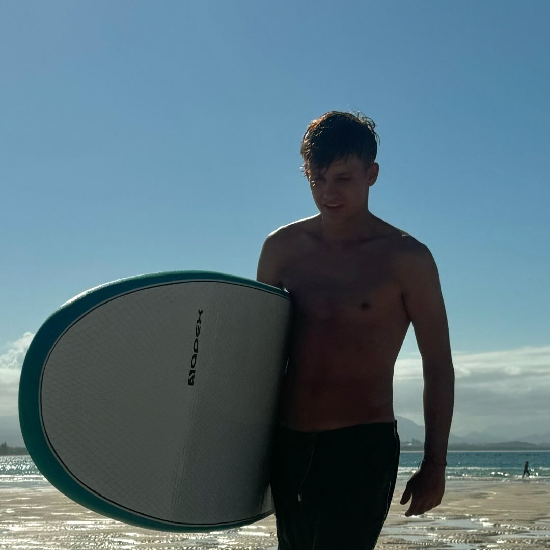 Instagram Profilbild von nick.srdt