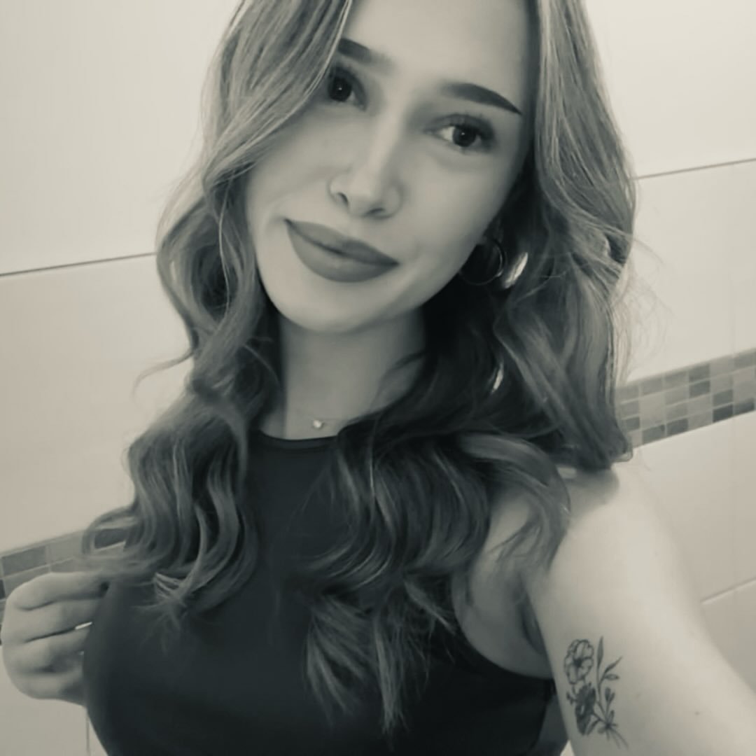 Instagram Profilbild von finja.cn