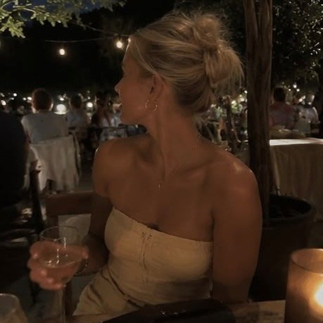 Instagram Profilbild von louisa.x2311