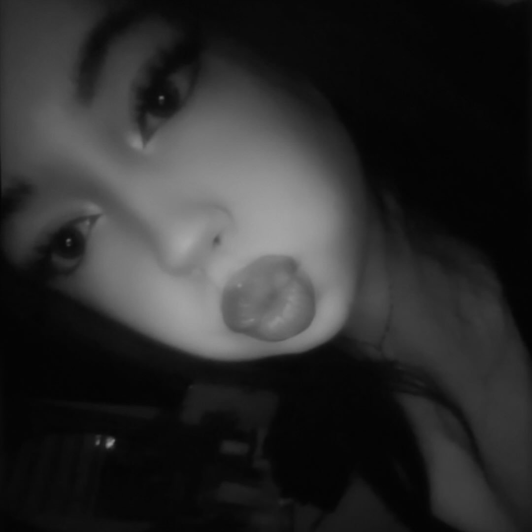 Instagram Profilbild von luvcecile