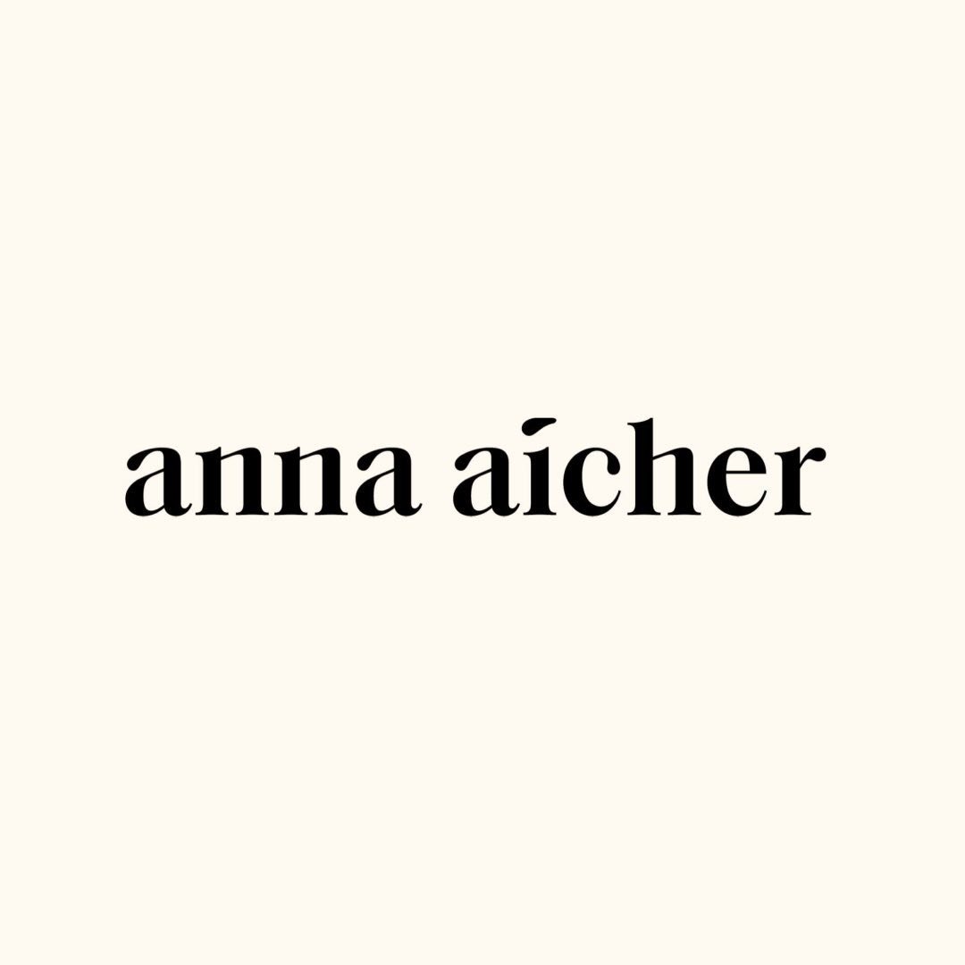 Instagram Profilbild von anna.aicher