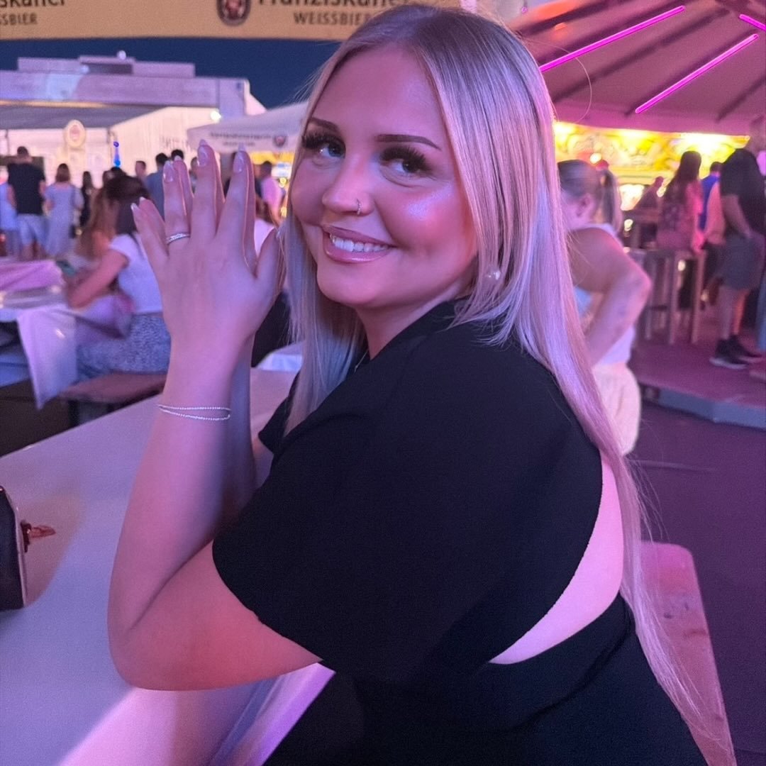 Instagram Profilbild von jessicaa.mez