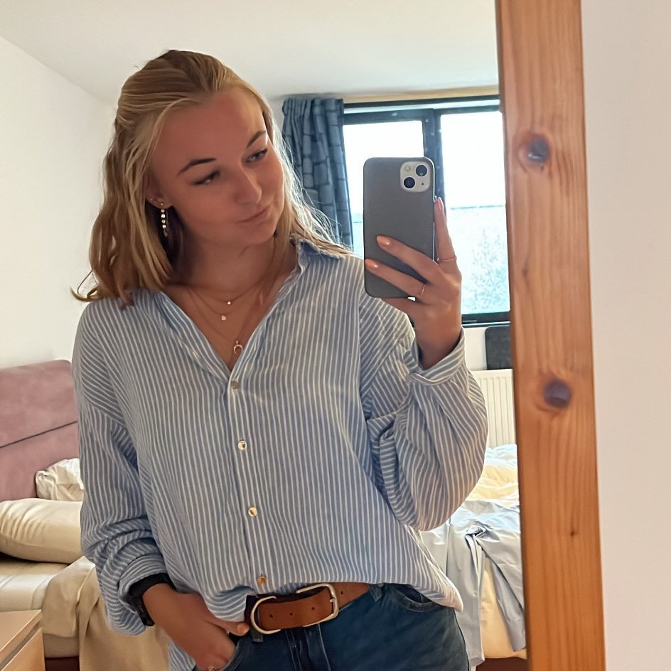 Instagram Profilbild von kyaradeheegher