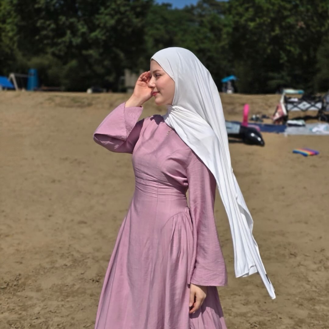 Instagram Profilbild von raghad134