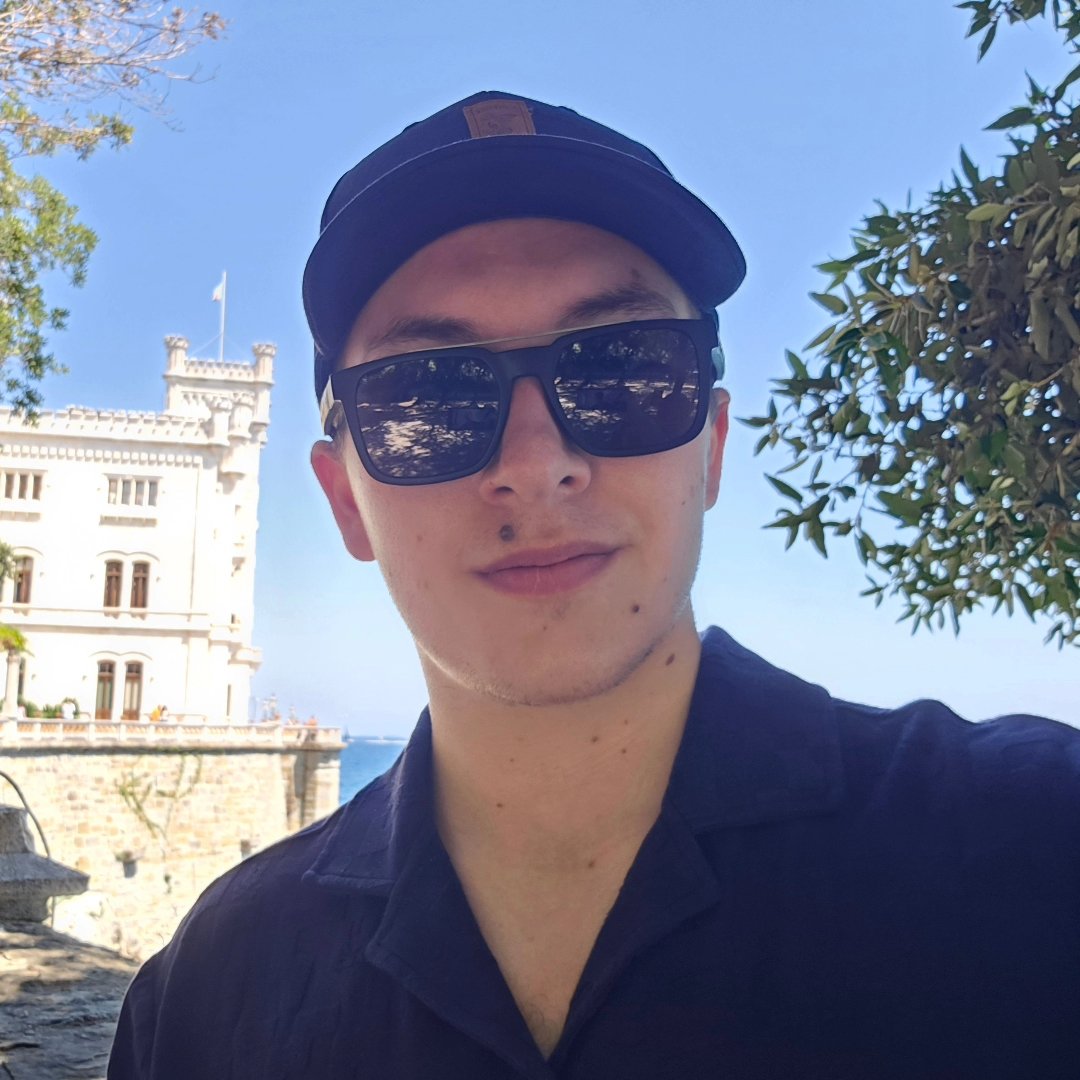 Instagram Profilbild von alex_claudini