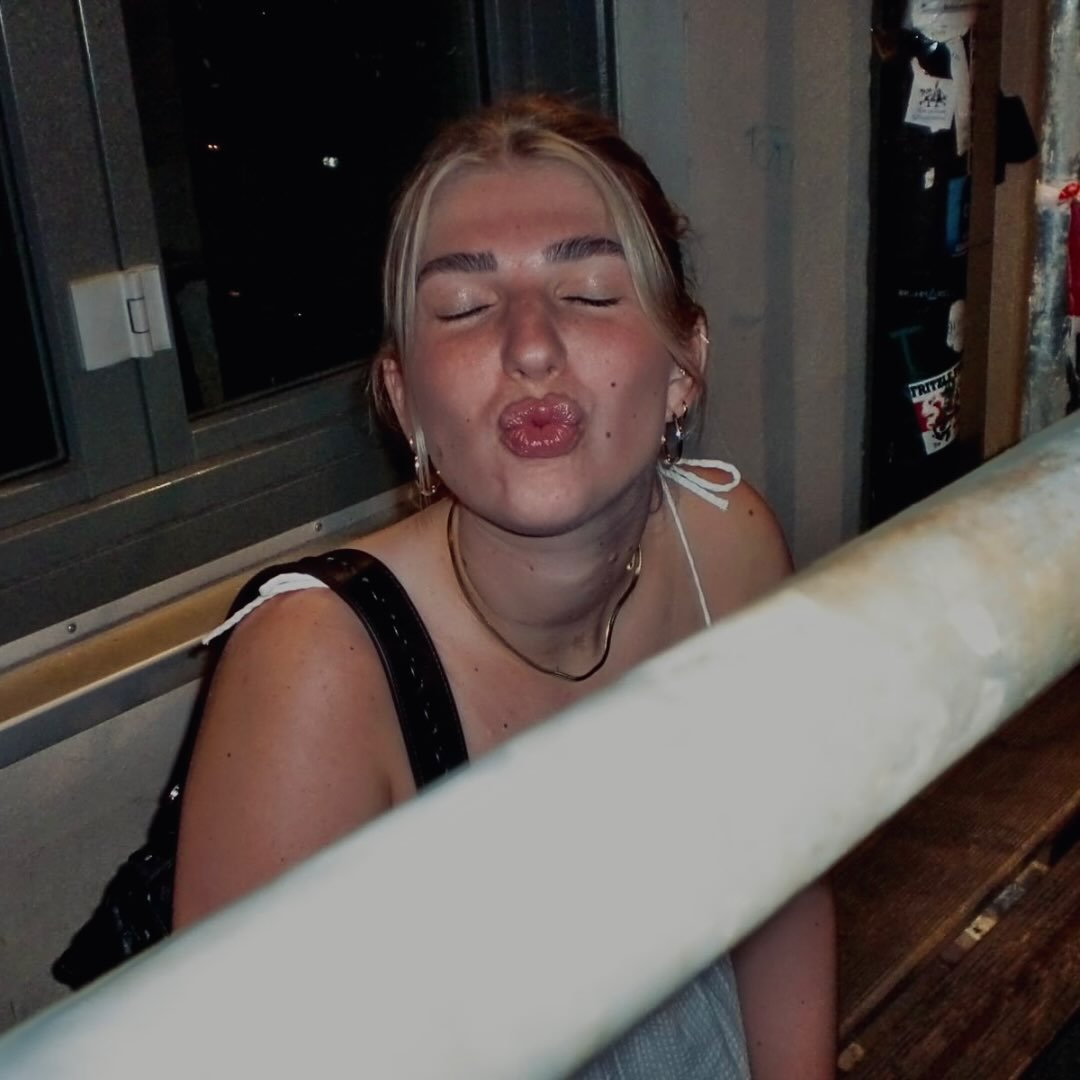 Instagram Profilbild von 1fachlotte