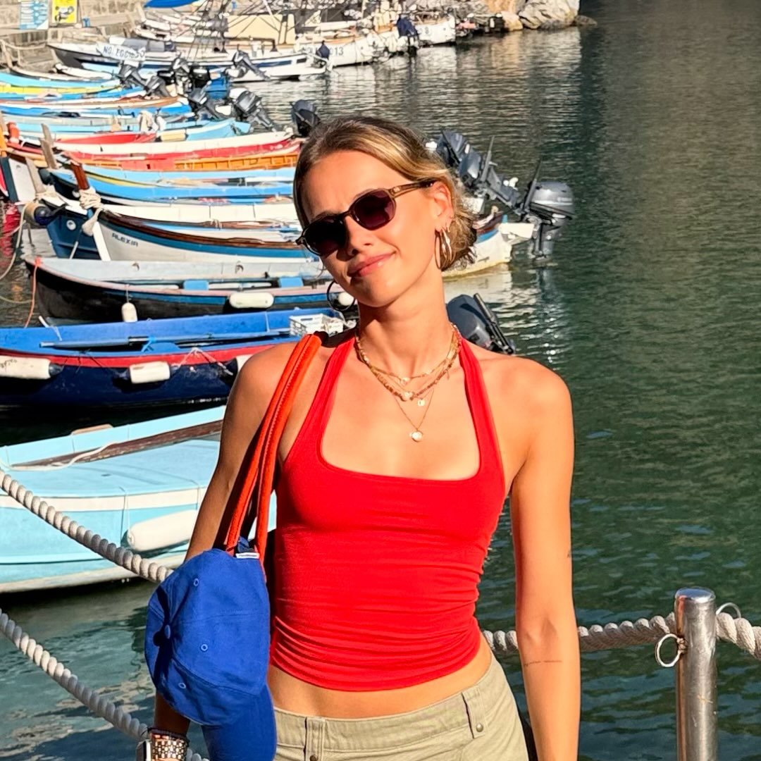 Instagram Profilbild von maike.bade