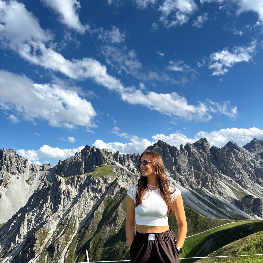 Instagram Profilbild von l.piazza.l