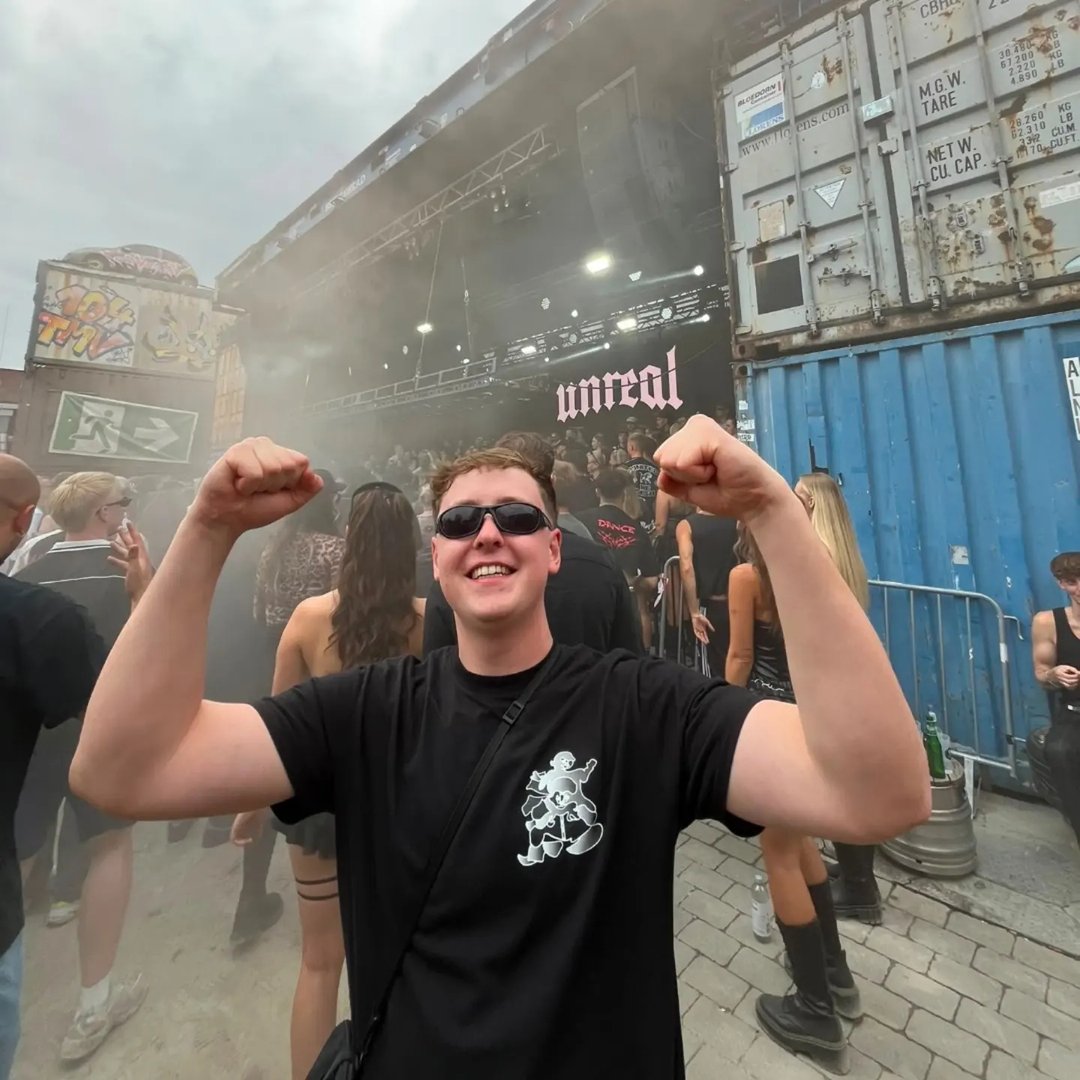 Instagram Profilbild von kieranp.j