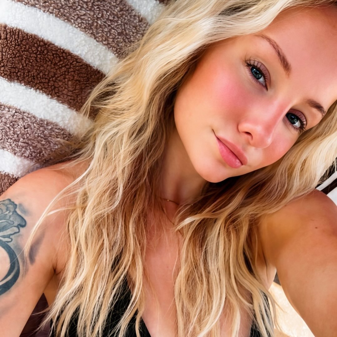 Instagram Profilbild von denisejosephine_