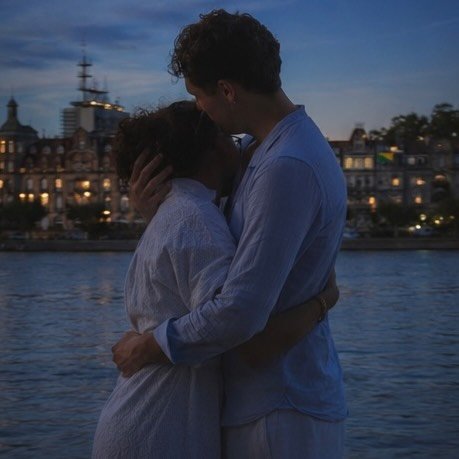 Instagram Profilbild von beijalina