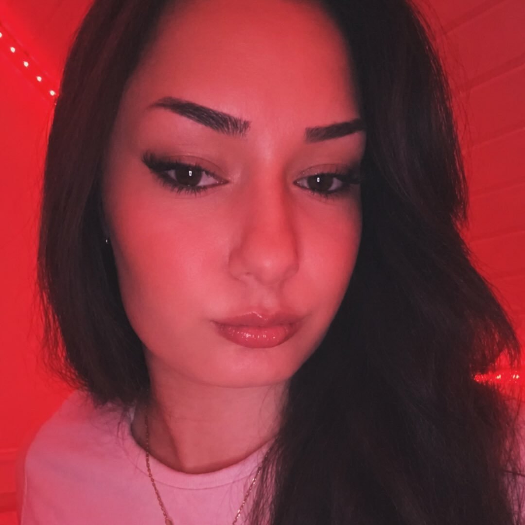 Instagram Profilbild von esratuelin