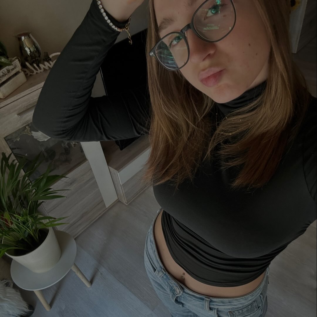 Instagram Profilbild von chiaramltr