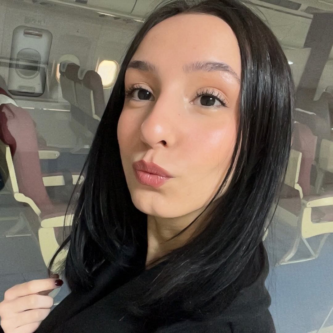 Instagram Profilbild von feyza.yilmaz313