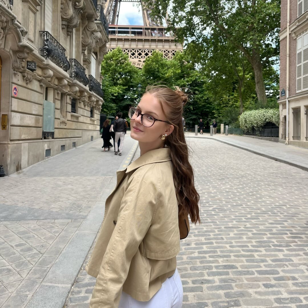 Instagram Profilbild von paula.mueller22