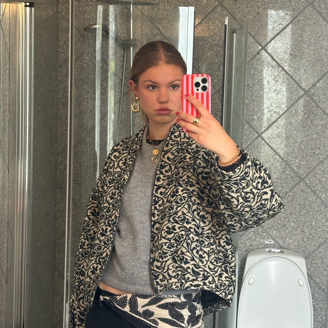 Instagram Profilbild von hannahsamira_