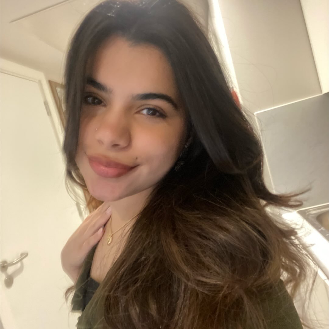 Instagram Profilbild von anaibaxx