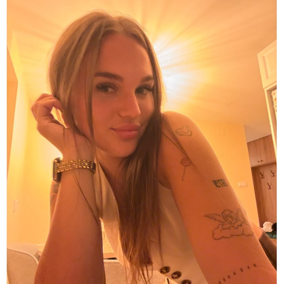 Instagram Profilbild von nicoleeey0