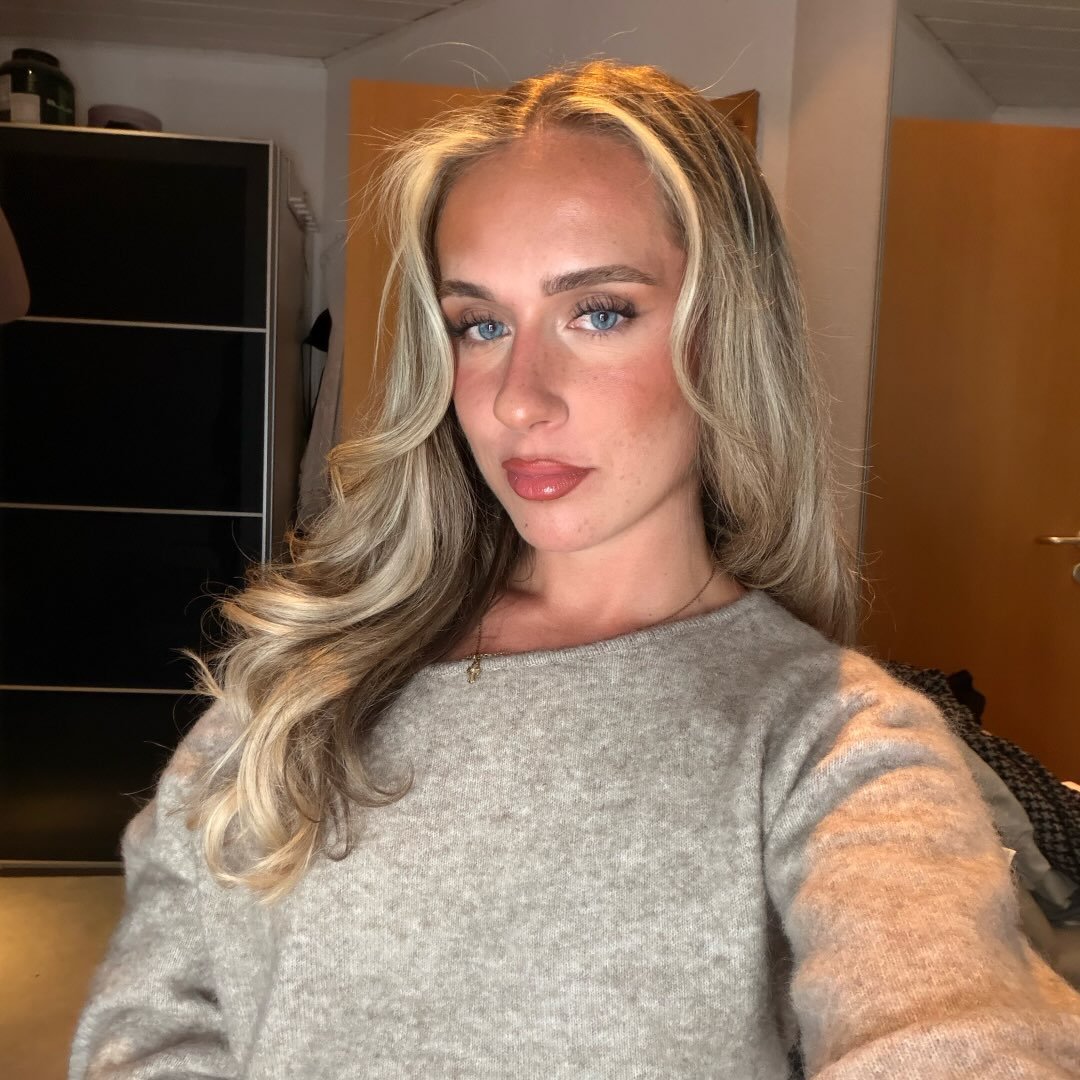 Instagram Profilbild von annalenablski