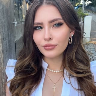 Instagram Profilbild von saranlng