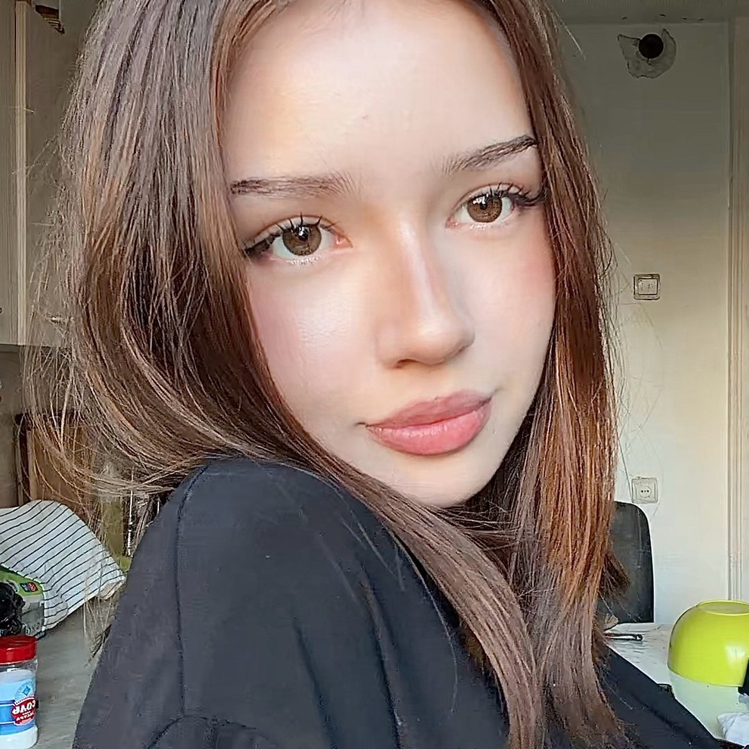 Instagram Profilbild von l_iiiiiiiiiiiiiiii