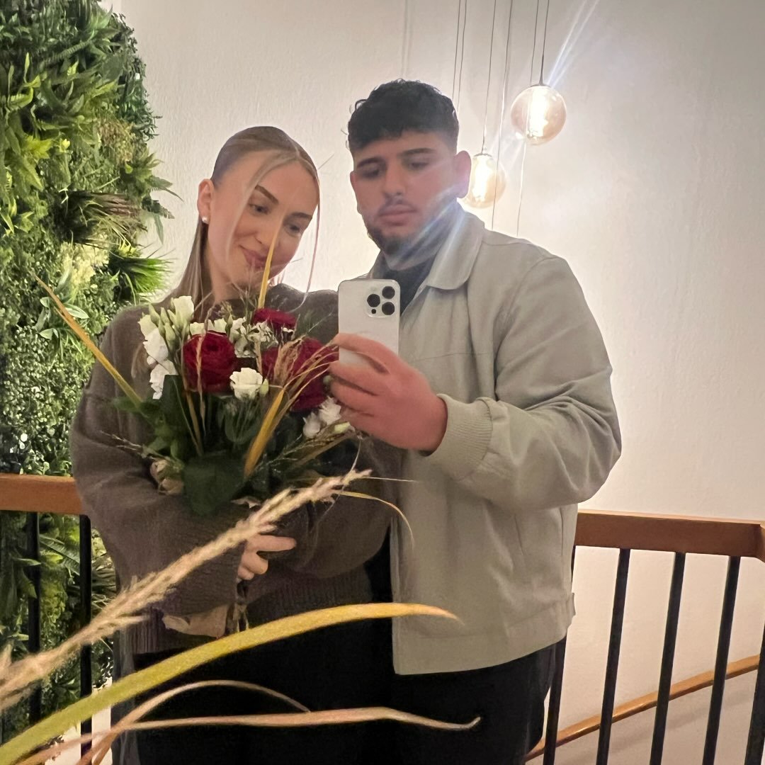 Instagram Profilbild von lillykmpn