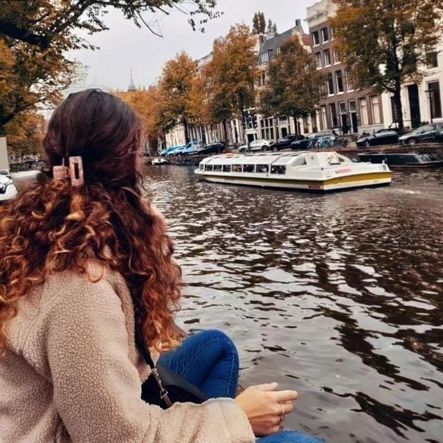 Instagram Profilbild von leandra.la