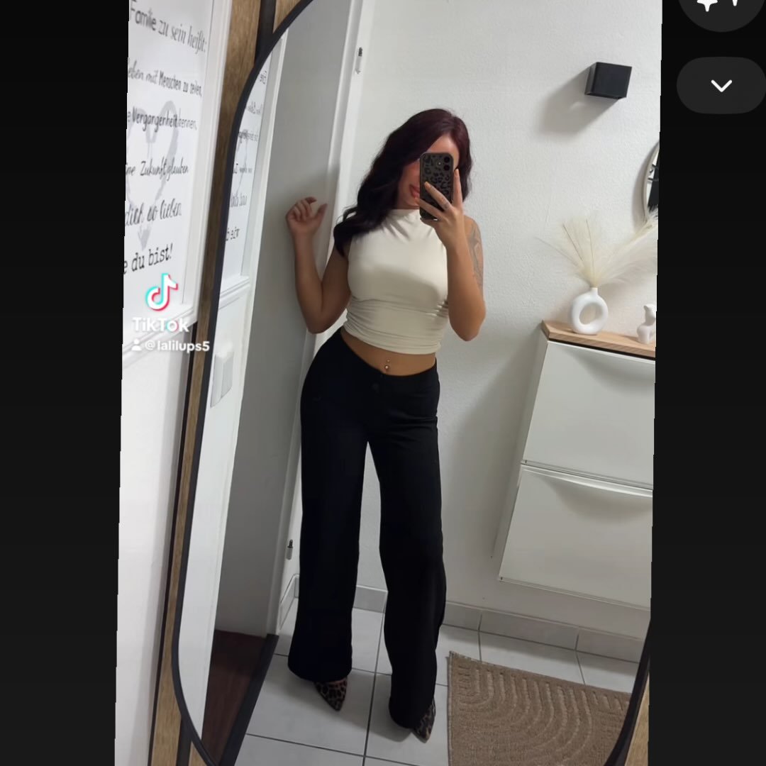 Instagram Profilbild von moscellialessia