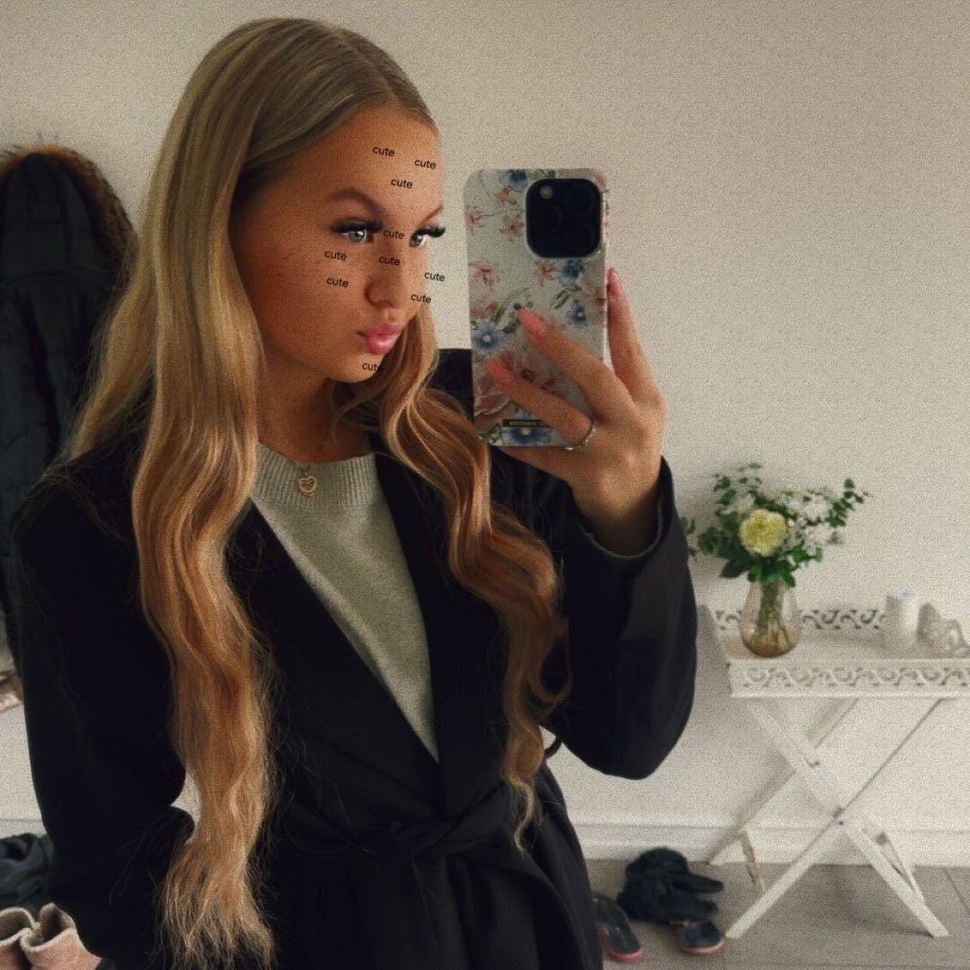 Instagram Profilbild von sheilatirsdal